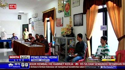 Dialog: Kontroversi e-KTP di Pilkada 2017 #2