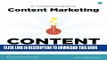 [PDF] Content Chemistry: An Illustrated Handbook for Content Marketing Full Colection