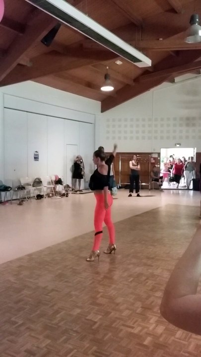 F'heelsAgnèsCoppeySWOB2016