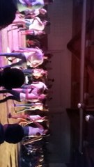 SWOB 2016 Guillaume Lorentz