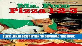 [PDF] Mr. Food Pizza 123 Full Colection