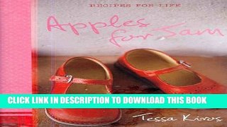 [PDF] Apples For Jam: Recipes For Life Popular Colection