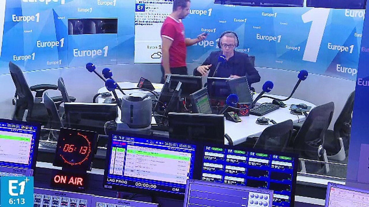 Quels sont les différents gestes d'urgence à apprendre ?