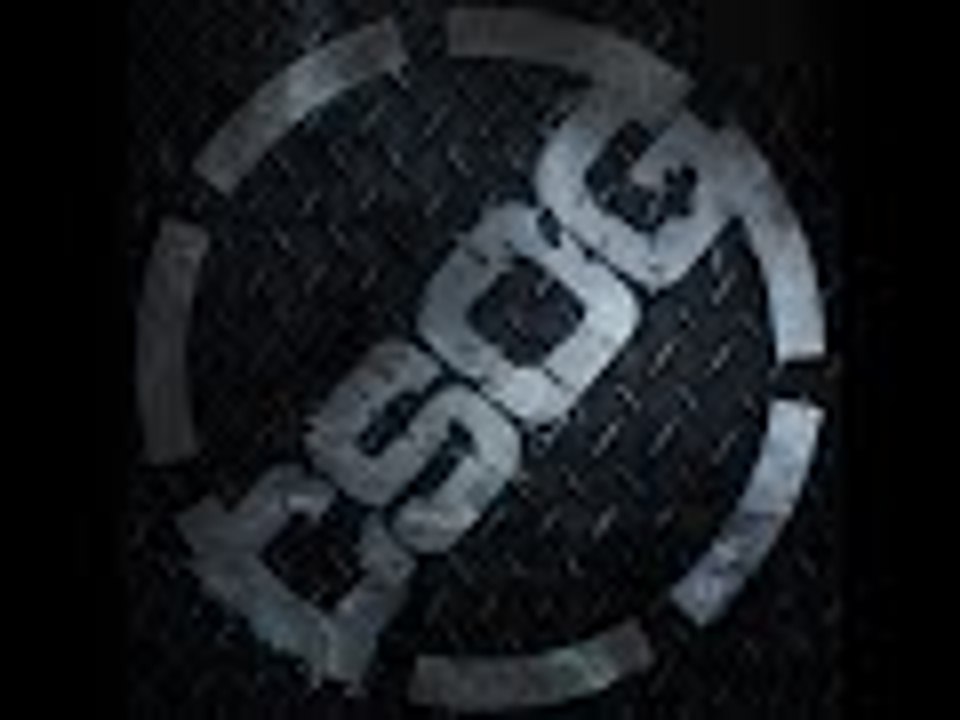 New Minecraft Server 1.7.9