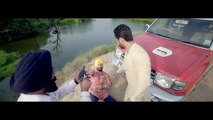 MAAPE (Full 4K Video) -- PAMMA DUMEWAL -- New Punjabi Songs 2016 -- AMAR AUDIO - tNhA Malik