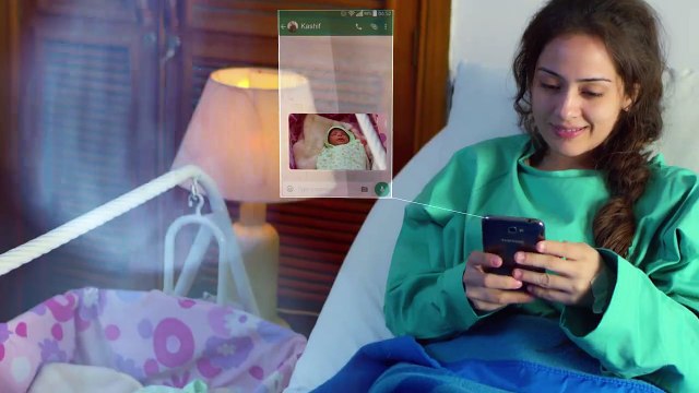 A tribute to the armed forces of Pakistan on Defence Day. By Shahzad Roy