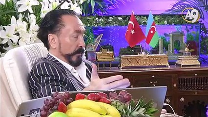 Hz. Hızır (as) insanlarla yekaze halinde bağlantı kurar ve görev verir