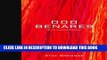 [PDF] Benares: Michelin Starred Cooking Popular Collection