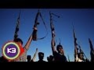 Top 10 Most Dangerous Cities in the World