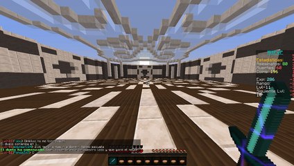 javaw 2016-09-08 13-15-25-670