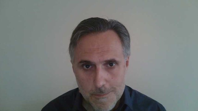 Quel avenir politique pour Emmanuel Macron?