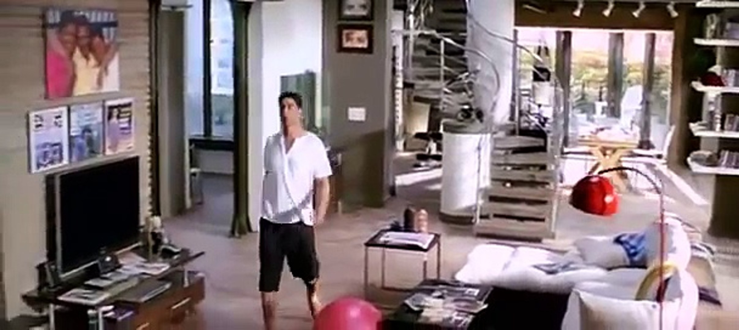 Heyy babyy full movie dailymotion shop