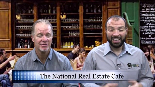 Owning your home still 36% cheaper than renting 2