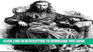 [PDF] A Biography of Menno Simons - Father of the Mennonite Church Full Collection