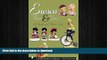 READ  Enesco Then and Now: An Unauthorized Collector s Guide (Schiffer Book for Collectors)  BOOK
