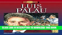 [PDF] Luis Palau (Young Reader s Christian Library) Full Online