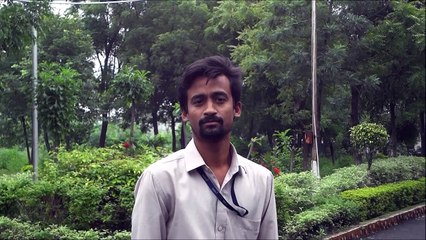 Heavy Duty & Rugged Test of Equipment Enclosures by BestCase