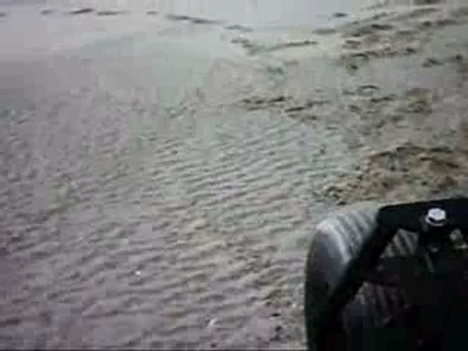 Film enter the dragon