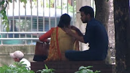 চিকিৎসার নামে চলছে যৌন ব্যবসা @!@ চিকিৎসার আড়ালে ধোঁকাবাজি !!@!!