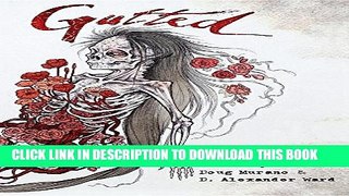 [PDF] Gutted: Beautiful Horror Stories [Online Books]