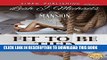 [PDF] Fit to Be Tied [The Mansion 2] (Siren Publishing Classic) [Full Ebook]