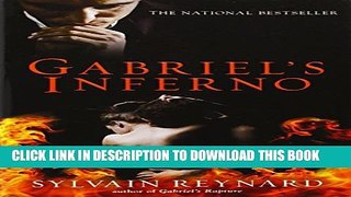 [PDF] Gabriel s Inferno Full Online