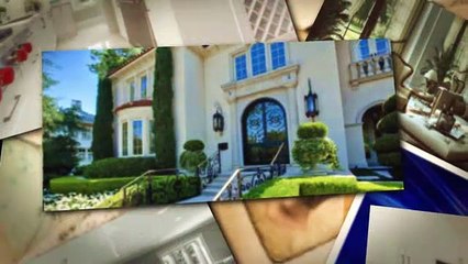Home Builders Toronto - Call 416-949-5050