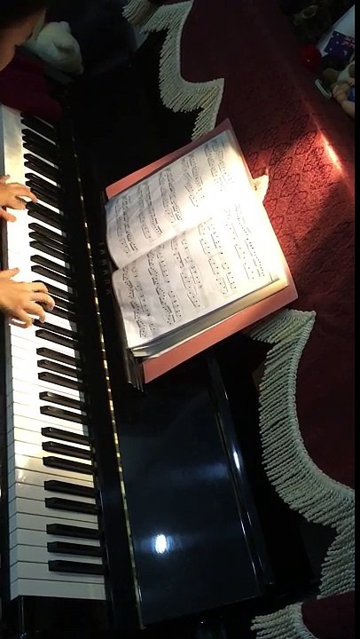 Canon In D - cover