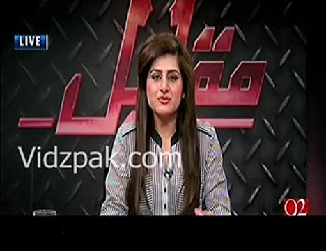 Imran Khan ne aaj dabang entry di , Ayaz Sadiq ikhlaqi jurrat ka muzahira na karpae aur Imran Khan ka samna na kar sakhe