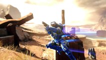 Ya puedes descargar Halo 5 Forge gratis en Windows 10