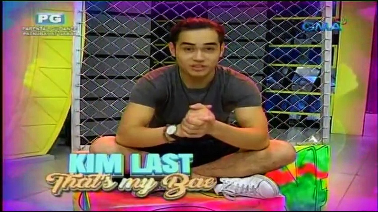 Eat Bulaga 10 September 2016 Part 3