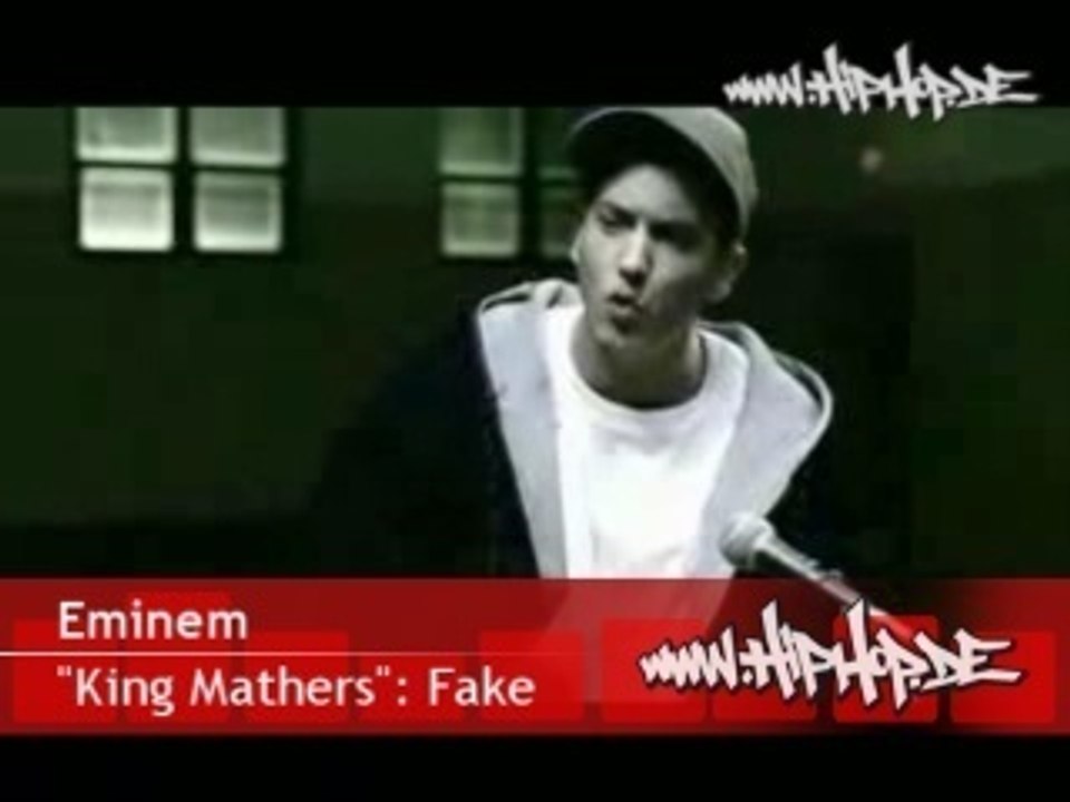 Videonews 06.08.2007