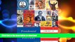 FAVORITE BOOK  Presidential Campaign Posters: Two Hundred Years of Election Art  PDF ONLINE