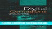 [PDF] Digital Contagions: A Media Archaeology of Computer Viruses (Digital Formations) Full Online
