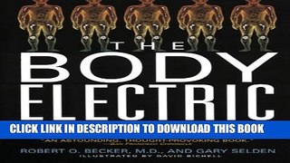 [PDF] The Body Electric Full Online