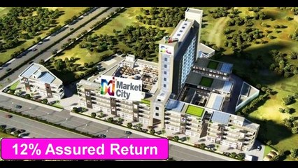 8010222888 Orris MarketCity Orris Sector-89  Marketcity Orris 89