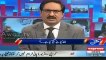 Javed chaudhry criticizes ayaz sadiq behaviour against Imran khan