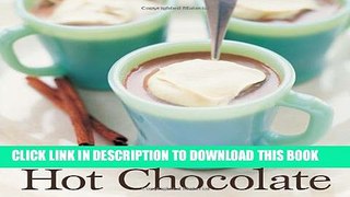 [PDF] Hot Chocolate Full Collection
