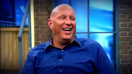 He says he was dreaming, she says he was cheating. Will a moan in his sleep end this marriage | The Steve Wilkos Show