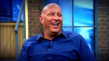 He says he was dreaming, she says he was cheating. Will a moan in his sleep end this marriage | The Steve Wilkos Show