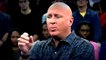Today an abusive boyfriend is confronted! Will Ja'neece listen to SteveWilkos and leave him | The Steve Wilkos Show