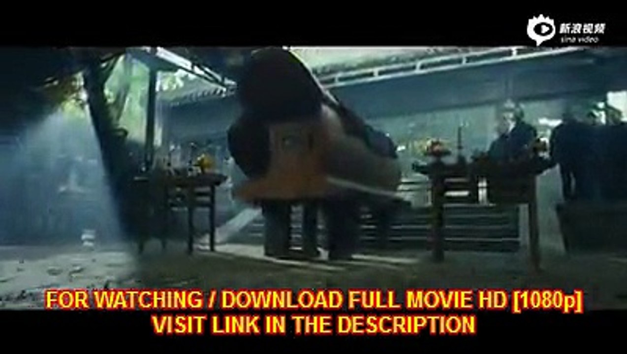 Time Raiders Full "HD" Movie Streaming