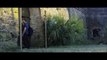 KICKBOXER- VENGEANCE Official Trailer (2016) Dave Bautista, Jean-Claude Van Damme - YouTube