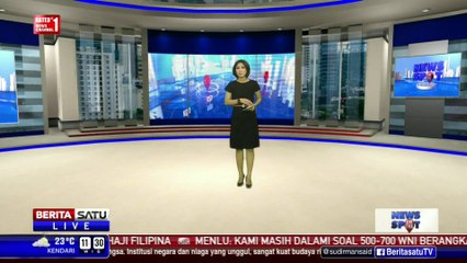 Pascakecelakaan, Sopir Truk Tangki Serahkan Diri ke Kepolisian