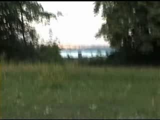 Concert DIY a versoix, phase1: installation