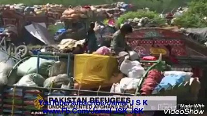 Pa maza maza Kabul la Really