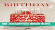 [PDF] Birthday Cakes: Festive Cakes for Celebrating that Special Day Full Colection