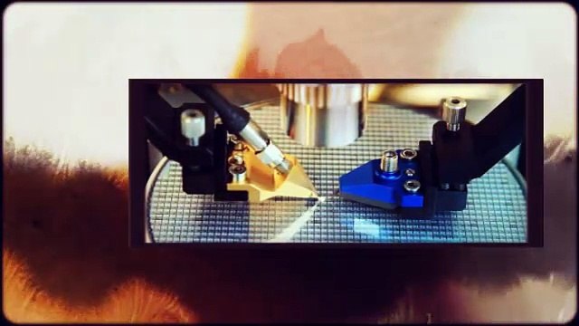 Instrumentation Fittings Singapore