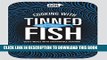 [PDF] Cooking with tinned fish: Tasty meals with sustainable seafood Full Colection