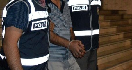 Yasadışı Bahis Operasyonu: 39 Kişi Tutuklandı, 780 Milyon Dolara El Kondu